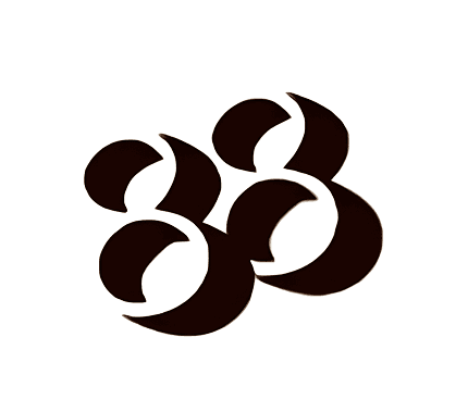 Logo 88